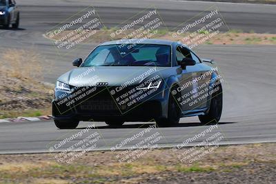 media/Apr-06-2025-Extreme Speed (Sun) [[ad1499d5ff]]/Sliver group/Turn 3/